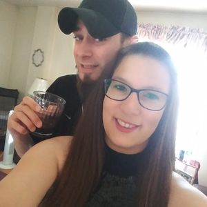 Meet your Posher, Tonya